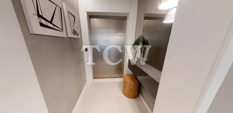 Foto do imóvel: SIGNATURE