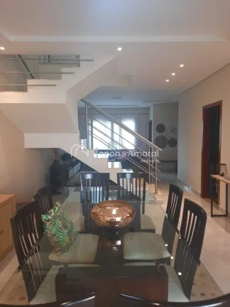 Imagem Casa à venda no Condomínio Reserva Real em Paulínia

Localizado em uma rua calma, este belíssimo...