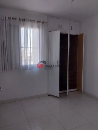 Imagem Apartamento à venda, Vila Alpina, São Paulo, SP