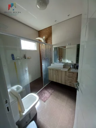 Imagem Casa à venda em Tatuí/SP