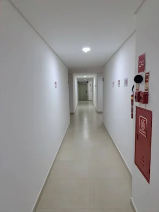 Imagem Invista agora, colha os lucros amanhã Excelente imóvel com alta valorização