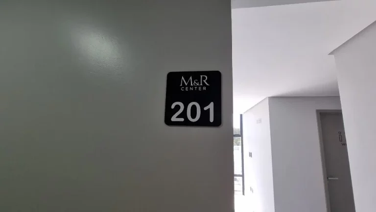 Imagem Sala para alugar, 27 m² por R$ 2.800,00/mês - Manaíra - João Pessoa/PB