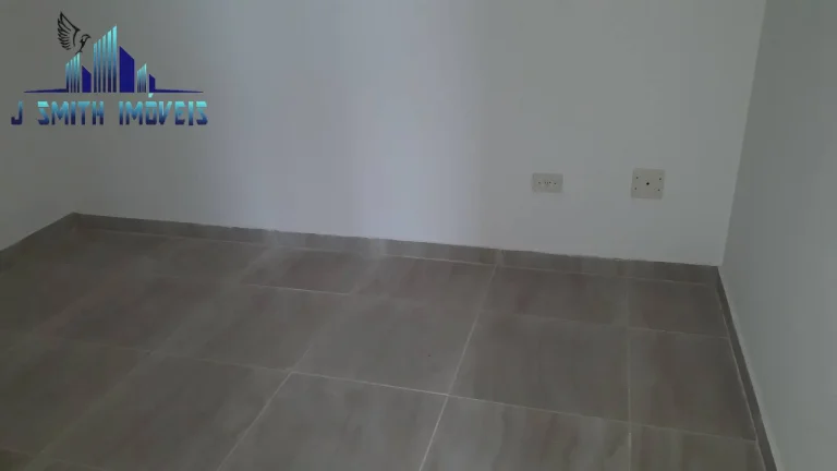 Imagem APTO. 2 DORMS, 1 VAGA, 48m², COM PISOS COLOCADOS, SACADA.