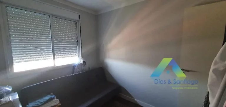 Imagem Apartamento com 2 dormitórios à venda, 100 m² por R$ 1.400.000 - Vila Mariana - São Paulo/SP