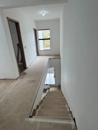 Imagem Casa Duplex em Santa Luzia