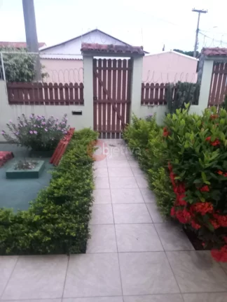 Imagem Casa térrea independente, 3 quartos, Tamariz - Iguaba Grande