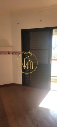 Imagem Apartamento para Venda em Santo André, Jardim, 5 dormitórios, 3 suítes, 5 banheiros, 4