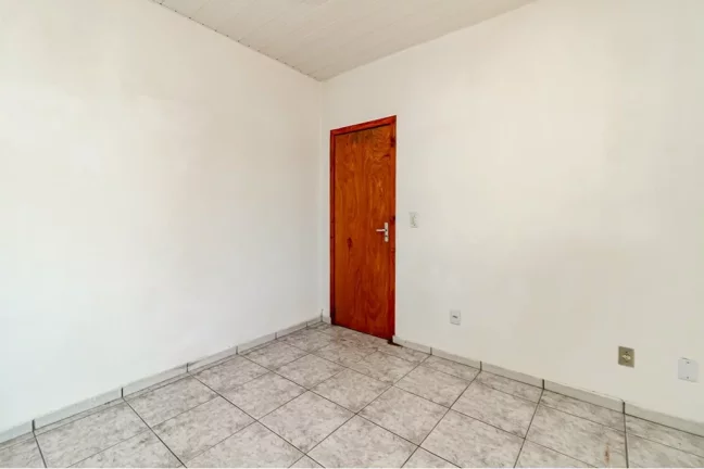 Imagem VISP 123 Casa 612491033-29 - Casa à venda no bairro Vila Ipiranga - Porto Alegre/RS