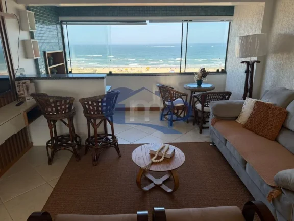 Imagem Apartamento á venda com 3 dormitórios na Praia Grande em Torres/RS