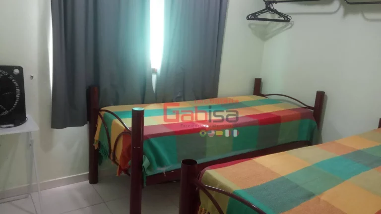 Imagem Casa com 2 dormitórios à venda, 60 m² por R$ 350.000,00 - Peró - Cabo Frio/RJ