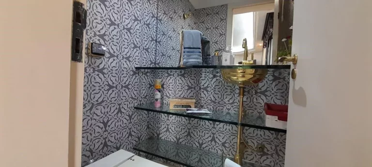 Imagem Apartamento para Venda no bairro Santa Paula, localizado na cidade de São Caetano do Sul / SP, região ABC.