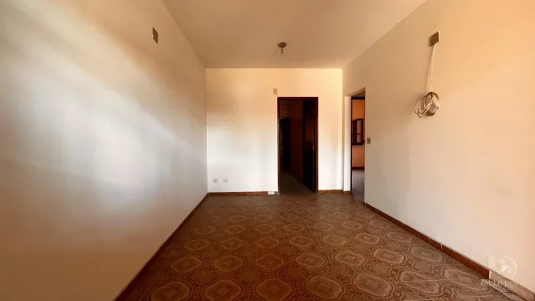 Imagem CASA À VENDA COM 4 DORMITÓRIOS NO CENTRO DE UBATUBA- SÃO PAULO