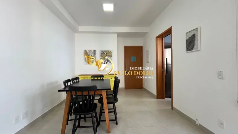 Imagem APARTAMENTO À VENDA NA PRAIA GRANDE EM UBATUBA-SP