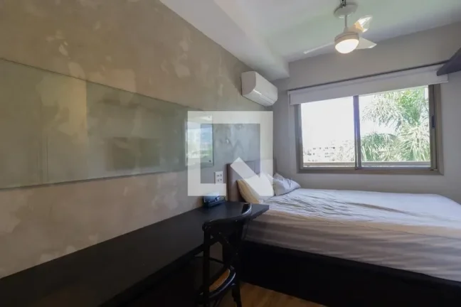 Imagem Apartamento à Venda - Recreio, 3 Quartos, 138 m2