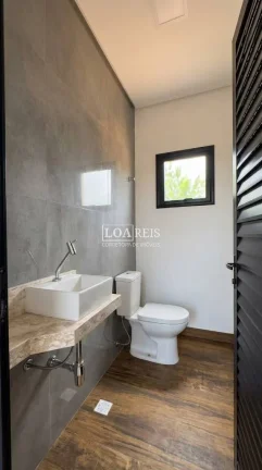 Imagem CASA 3 DORMITÓRIOS SENDO 1 SUÍTE ACEITA PERMUTA