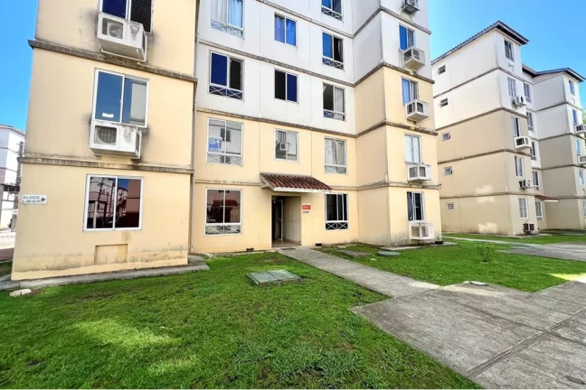 Imagem FDJB 1852 Apto 610241023-71 - Apartamento à venda no bairro Fátima - Canoas/RS