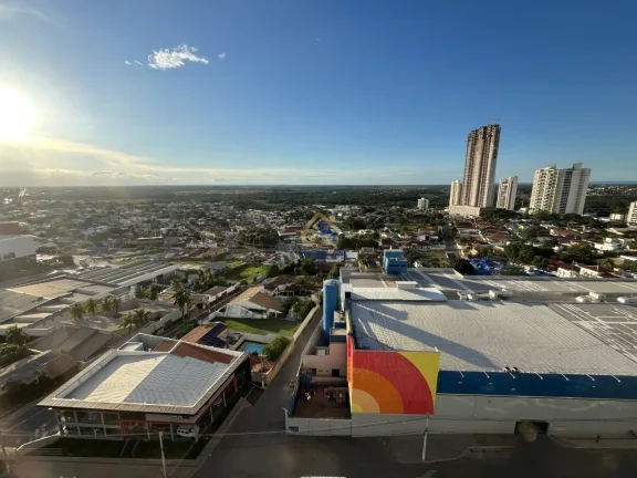 Imagem STUDIO MOBILIADO NA AVENIDA MIGUEL SUTIL - LOCAÇÃO