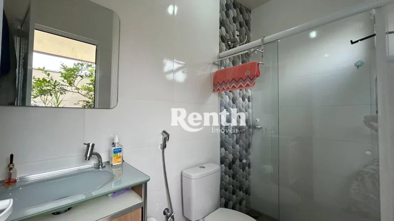 Imagem Casa com 1 dormitório à venda, 150 m² por R$ 1.200.000,00 - Residencial Florença - Rio Claro/SP