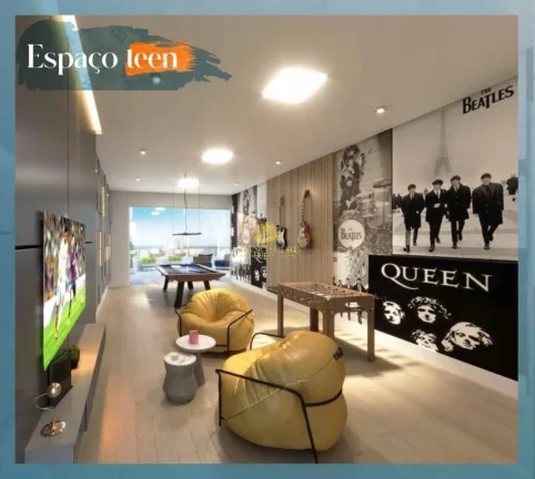 Imagem Biarritz Residence: Última Oportunidade de Luxo à Beira-Mar em Peracanga!
Bem-vindo ao Biarritz Re...