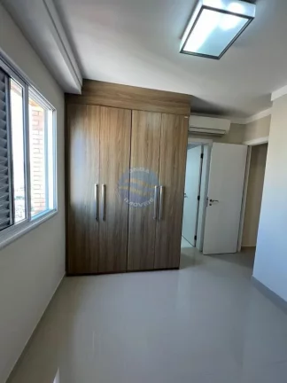 Imagem Apartamento a venda em Santos no Gonzaga