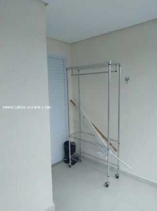 Imagem Apartamento para Venda em Guarulhos / SP no bairro Centro