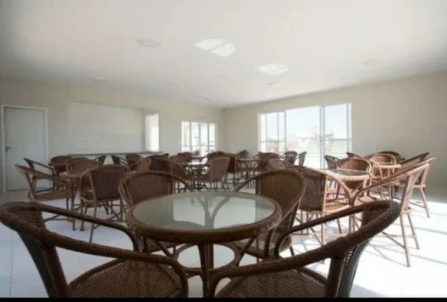 Imagem Casa com terreno excedente para venda - Ibipapuera