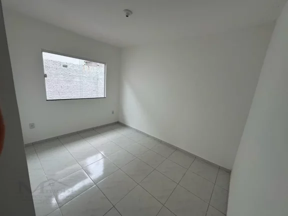 Imagem Compre sua casa pelo minha casa mina vida, Extremoz RN