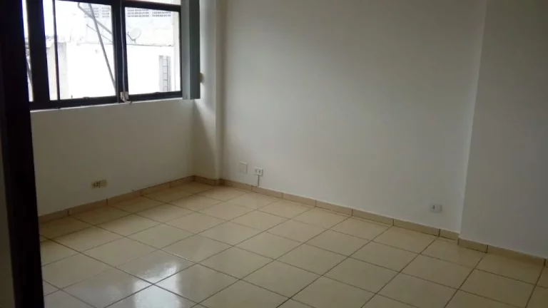 Imagem Sala à venda, 80 m² por R$ 330.000,00 - Centro - Suzano/SP