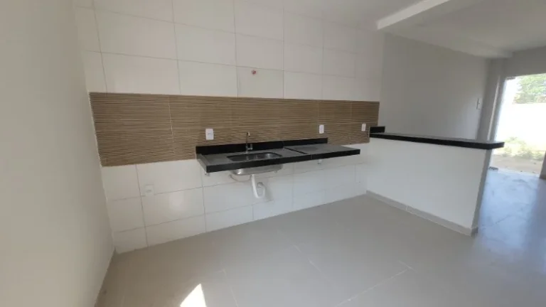 Imagem CASA RESIDENCIAL em SERRA - ES, RESIDENCIAL CENTRO DA SERRA