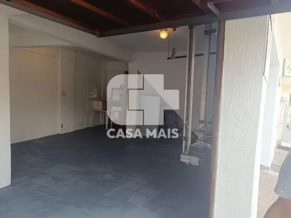 Imagem Casa para Venda em Osasco / SP no bairro Bela Vista Imagem Casa para Venda em Osasco / SP no bairro Bela Vista