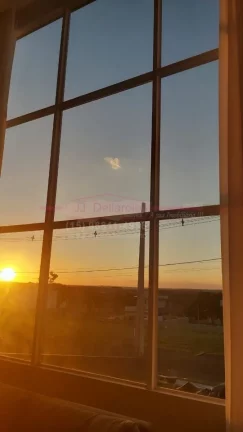 Imagem Casa a venda no residencial condomínio Haras Inga Mirim