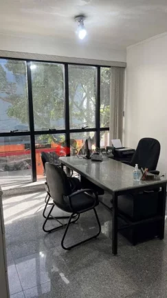Imagem Prédio para locação, Centro, São Caetano do Sul, SP