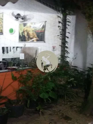 Imagem Imóvel