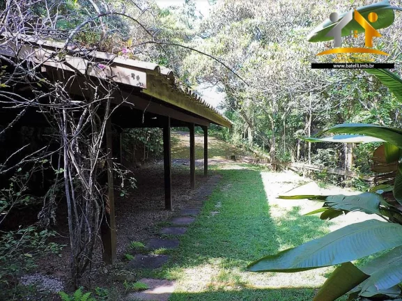 Imagem Casa - Reserva Peroba - Jandira | Batelli Imóveis