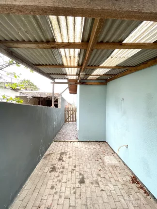 Imagem Casa em Ingleses do Rio Vermelho, Florianópolis/SC