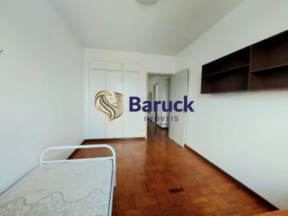 Imagem Apartamento com 3 Quartos à Venda, 101 m² em Pinheiros - São Paulo