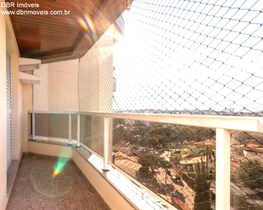 Imagem APARTAMENTO RESIDENCIAL em Sao Paulo - SP, Vila Jacuí