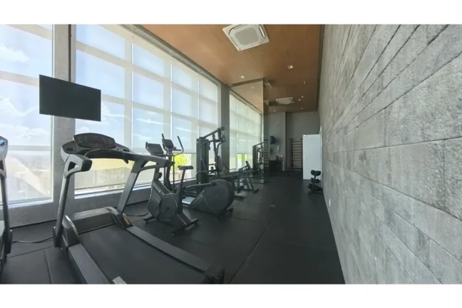 Imagem APARTAMENTO RESIDENCIAL em São Paulo - SP, Vila Gumercindo