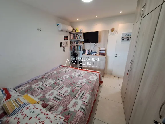 Imagem Apartamento a venda, Terraços Do Bosque Residence, 3 suítes, São Gerardo.