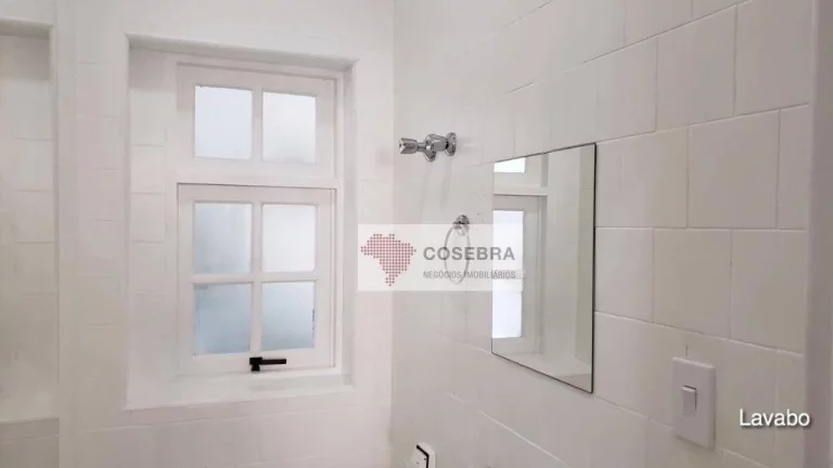 Imagem Casa à venda, 140 m² por R$ 1.450.000,00 - Campo Belo - São Paulo/SP