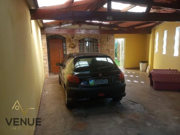 Imagem Sobrado com 4 dormitórios à venda, 220 m² por R$ 726.000,00 - Parque Mandaqui - São Paulo/SP