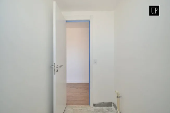 Imagem Excelente apartamento Vila Mariana, andar alto, ótima localização