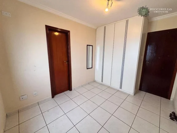 Imagem Apartamento com 2 dormitórios à venda, 76 m² por R$ 569.000,00 - Aviação - Praia Grande/SP