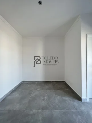 Imagem Apartamento Alto Padrão com 2 Dormitórios com suítes no Canto do Forte