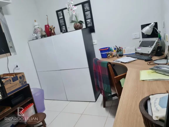 Imagem Condominio Colinas de São Fernando - Duas casas em terreno de 600m² - Confira!!!