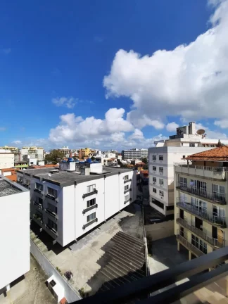 Imagem APARTAMENTO RESIDENCIAL em Cabo Frio - RJ, Passagem