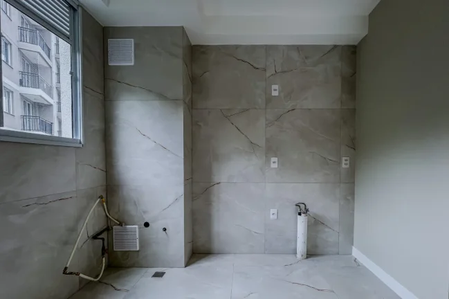 Imagem Apartamento para venda em Vila Pirituba com 2 quartos , 39m2