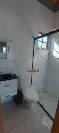 Imagem Casa à venda por R$ 650.000,00 - Atibaianos - Bragança Paulista/SP