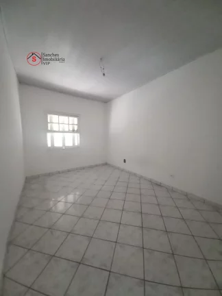 Imagem SOBRADO A VENDA NA MOOCA INDIVIDUAL Próximo a Rua Natal, Hospital São Cristóvão