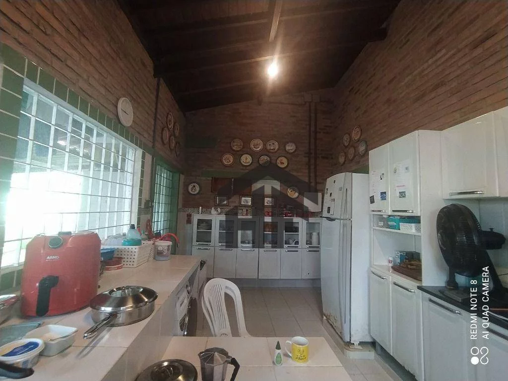 Imagem Casa com 3 Quartos à Venda, 400 m² em Sítio Dos Pintos - Recife